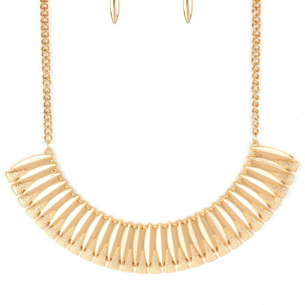 $5 Jewelry